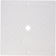 HAYWARD SPX1082E  COVER SQUARE