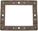 SPX1084B GASKET FACEPLATE