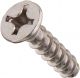 HAYWARD SKIMMER SCREW SET