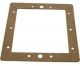 HAYWARD SKIMMER GASKET SP1090