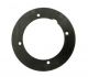 HAYWARD GASKET SPX1408C