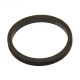 HAYWARD SPX1485C UNION GASKET