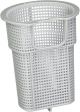 HAYWARD SPX1500LX STRAINER BKT