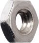 HAYWARD TUBE SHEET NUT