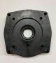 SPX1600F5 MOTOR MOUNTING PLATE