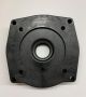 HAYWARD SPX1600F5 MOTOR MOUNTING PLATE