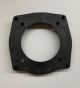 SPX1600F MOTOR MOUNTING PLATE