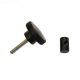 HAYWARD SPX1600PN HAND KNOB KIT