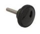 HAYWARD HAND KNOB SPX1600P