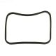 HAYWARD SPX1600S COVER GASKET