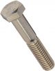 HAYWARD PUMP HOUSING CAP SCREW