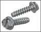 HAYWARD MTG FOOT CAP SCREW 2PK