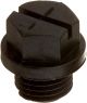 HAYWARD SPX1700FG  DRAIN PLUG WITH GASKET