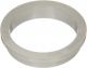 HAYWARD SPX3005R IMPELLER RING