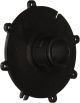 HAYWARD PUMP COVER SPX5500B