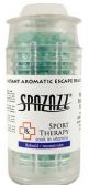 ESCAPE BEADS SPORT THERAPY