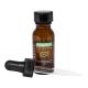 THERAPEUTIC OILS EUCALYPTUS