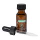 THERAPEUTIC OILS PEPPERMINT