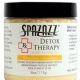 SPAZAZZ DETOX THERAPY