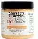 SPAZAZZ ENERGY THERAPY