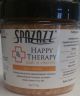 SPAZAZZ HAPPY THERAPY