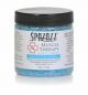 SPAZAZZ MUSCLE THERAPY