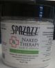 SPAZAZZ NAKED THERAPY