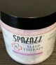 SPAZAZZ SLEEP THERAPY