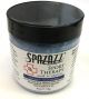 SPAZAZZ SPORT THERAPY