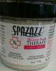 SPAZAZZ SKINNY SOAK THERAPY