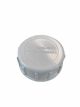 STA RITE DRAIN CAP 14965-0025