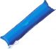 4.5X15 AIR PILLOW W ROPE