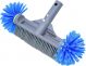 360 DEGREE BRISTLE FLOOR BRUSH