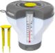 SMART REFILL CHEMICAL DISPENSE