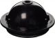 HAYWARD SX200K  DOME LID