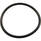 HAYWARD SX200Z4 O- RING
