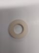 HAYWARD DRAIN CAP GASKET