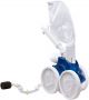 POLARIS TR36P PRESSURE CLEANER