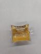 TAHITIAN TROPIC .5 OZ SAMPLE