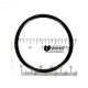 PENTAIR U9-226Z DIFFUSER O-RIN