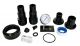 HAYWARD VLX4005A ACCESSORY KIT