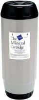 NATURE2 MINERAL CARTRIDGE G25