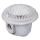 HAYWARD MAIN DRAIN WG1048AV 1