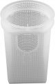 WATERWAY CHAMPION PUMP BASKET