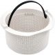 BASKET ASSY SKIMMER FLO-PRO II