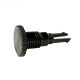 WATERWAY AIR RELIEF PLUG