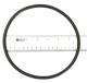 WATERWAY LID ORING