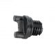 MASTER SPAS X275225 DRAIN PLUG