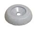 DIVERTER CAP GRANITE