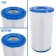 FILTER CARTRIDGES APCC7110